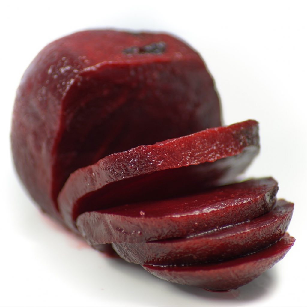 Extracts and Natural Colours Coralim